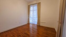 Leonie Condotel (D9), Condominium #509198241